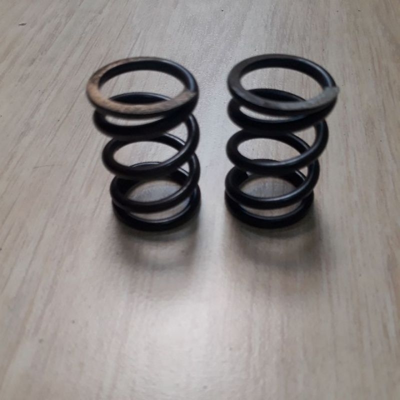 per klep swedia 34 mm