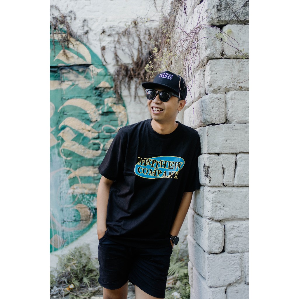 MTW.TS.MATTHEW BLUE LOGO
