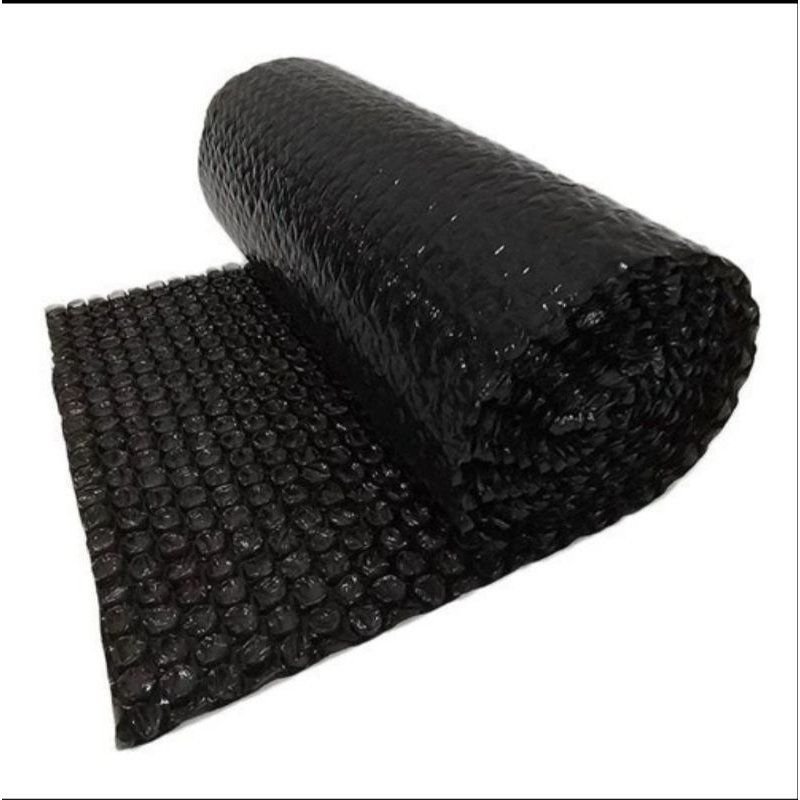 buble wrap tambahan per karton
