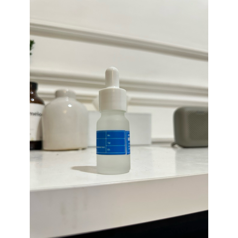 Serum Ulthyme Whitening
