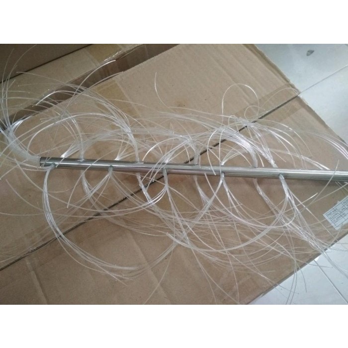 Bulu Sikat Galon