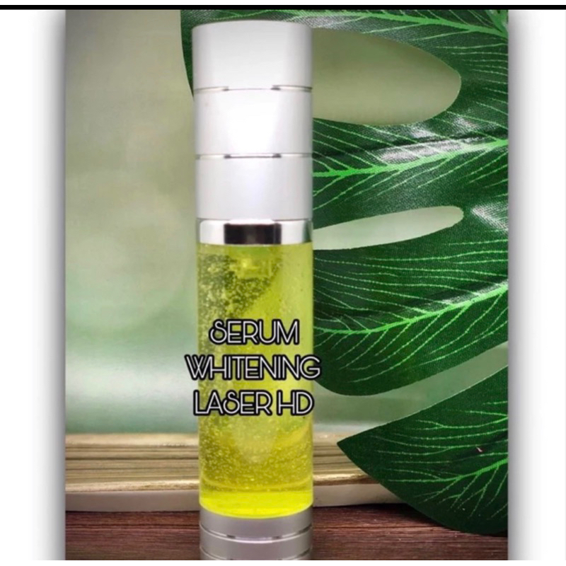 Serum laser 500 / 1 kg