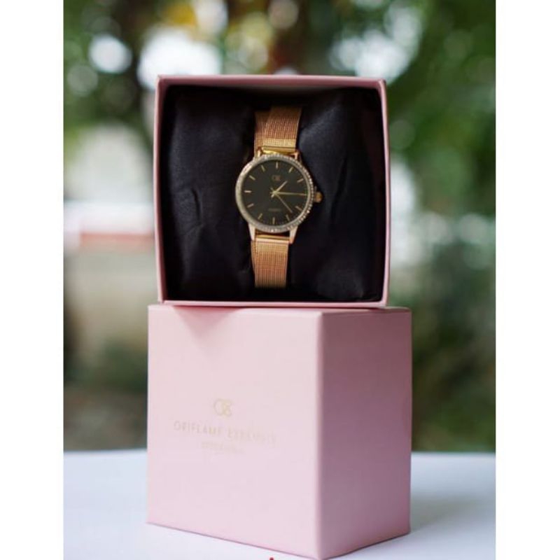 JUBILEE WATCH ORIGINAL