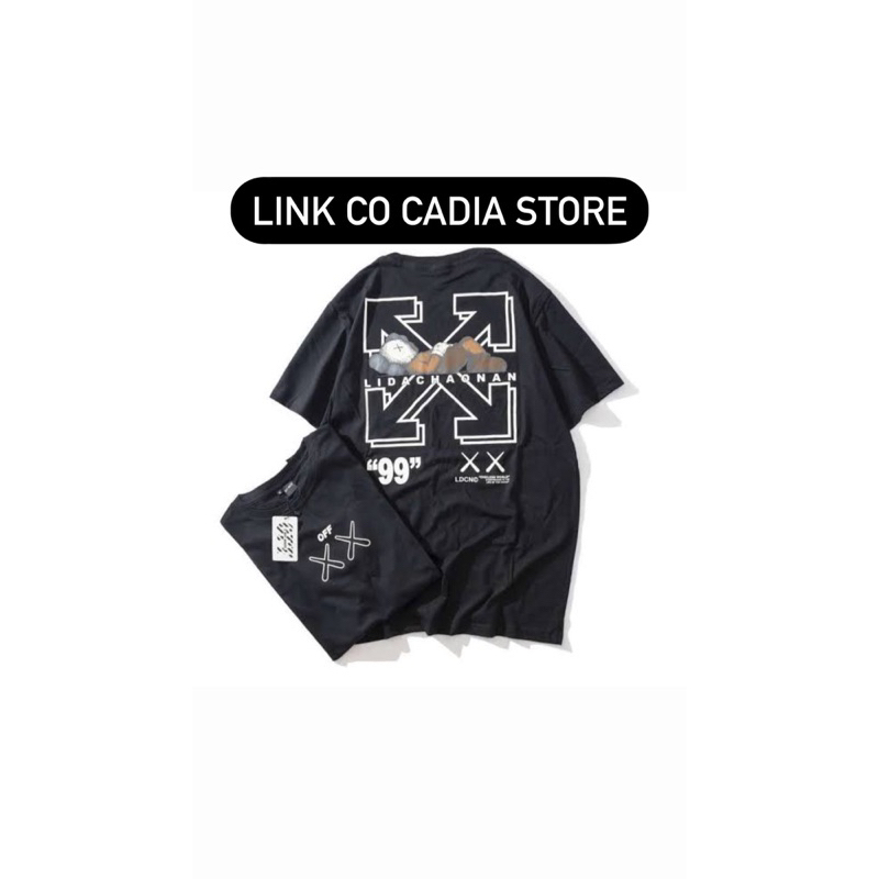 LINK CO LIVE TIKTOK CADIA STORE