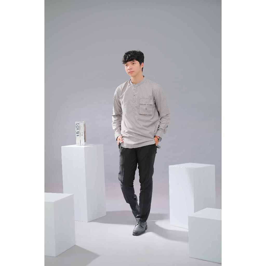 HARMET Kemko DAUD Premium