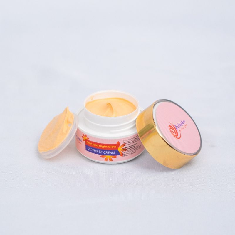 RetashaCream