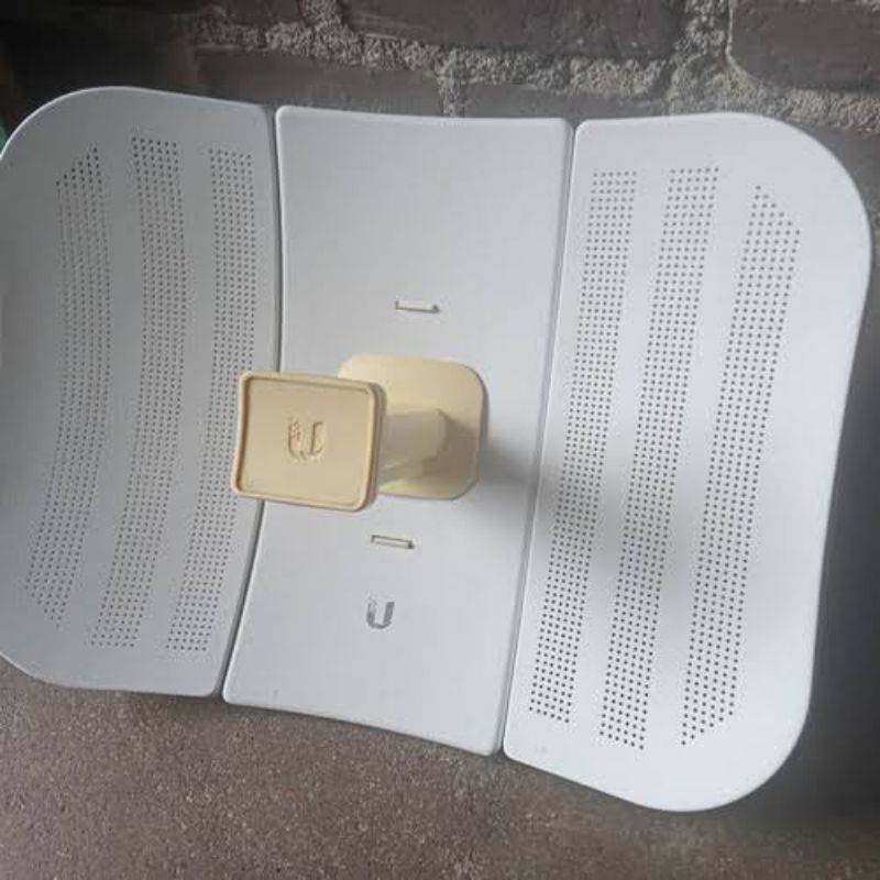 litebeamM5