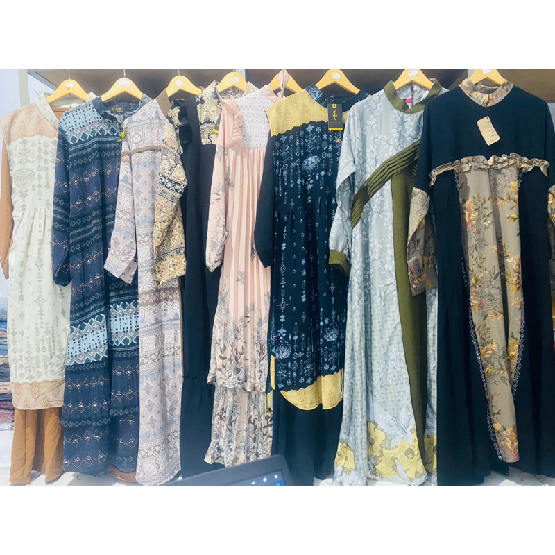 GAMIS RAYYA PREMIUM 23kg