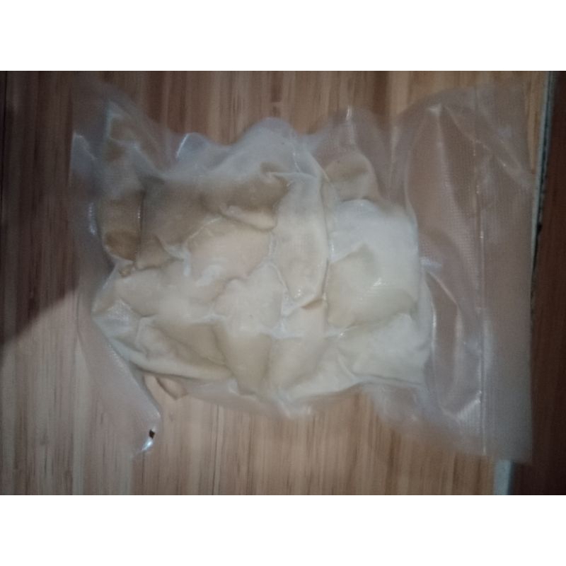 paket usaha