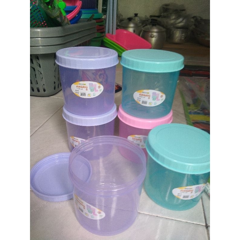 Topleskuekering1000ml