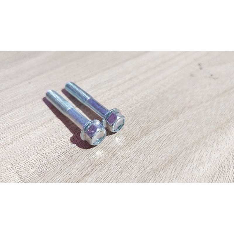baut pompa oli crf 150L