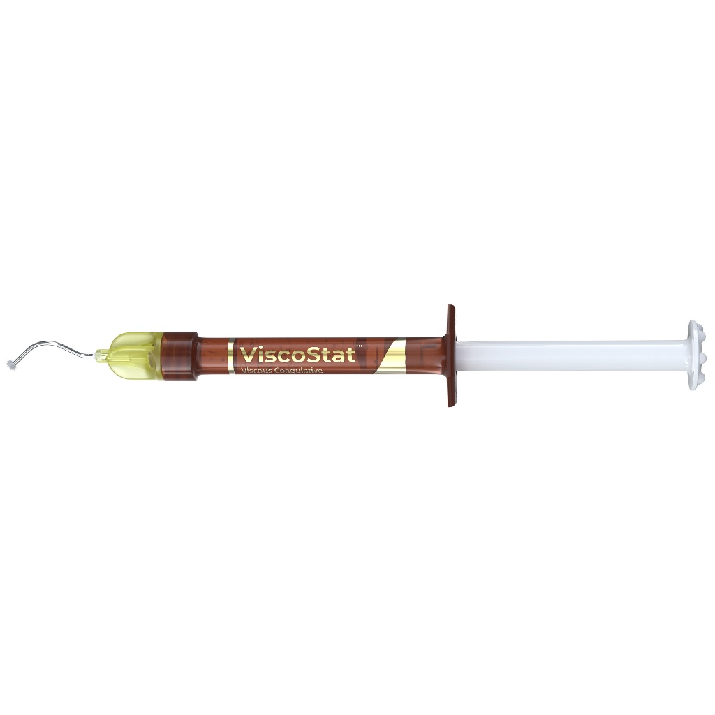 Viscostat Refill 1.2ml