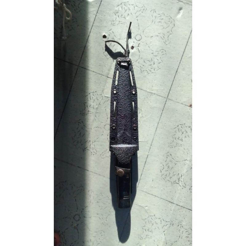 Original KH.HNTING 01
