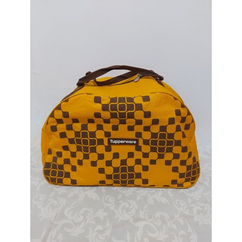 tas tupperware pL