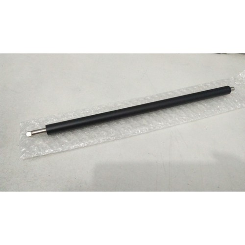 DEVELOPER ROLLER 150a/178nw/179fnw/119/119a universal