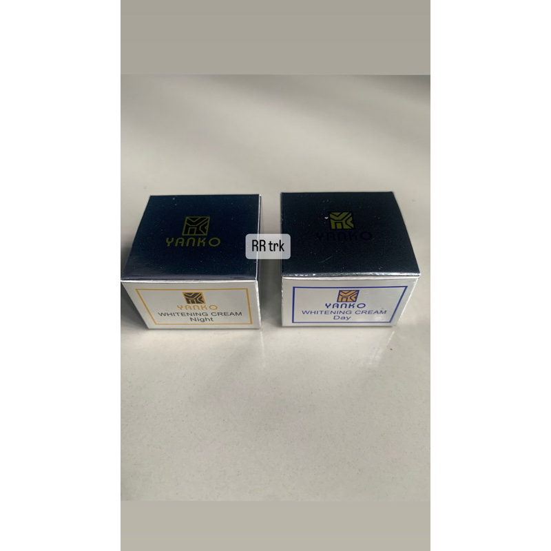 platinum sepasang