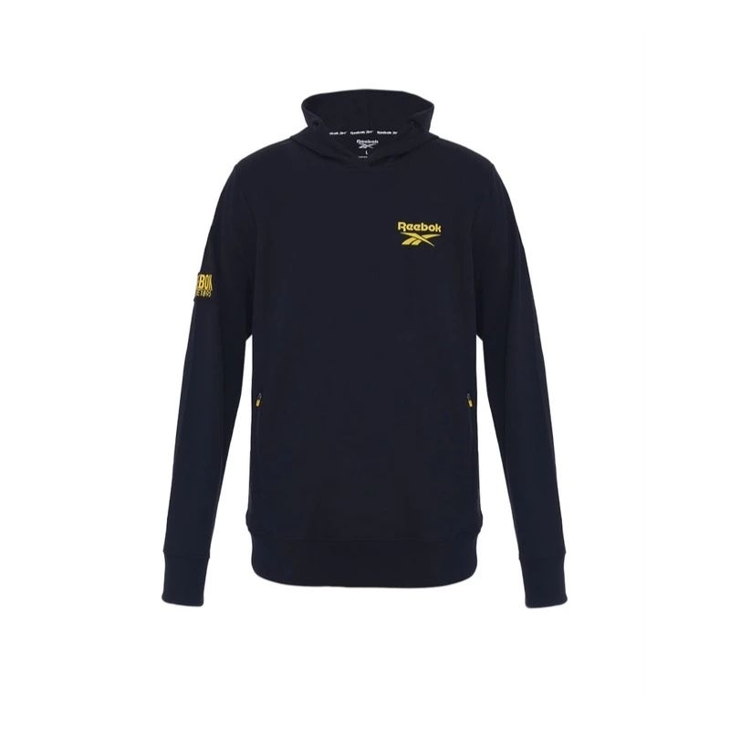baju panjang adem