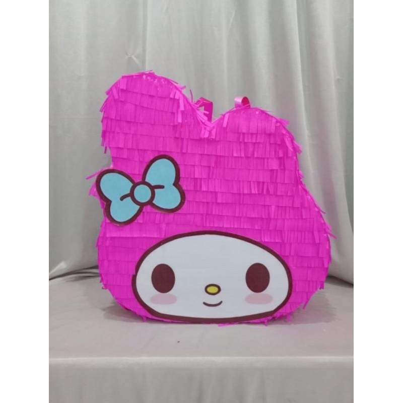 Pinata My melody