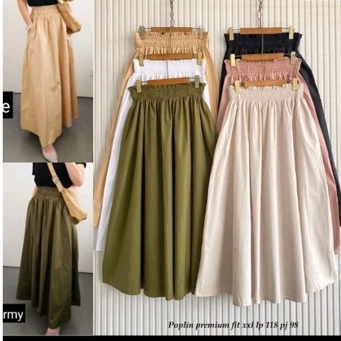 rok popline