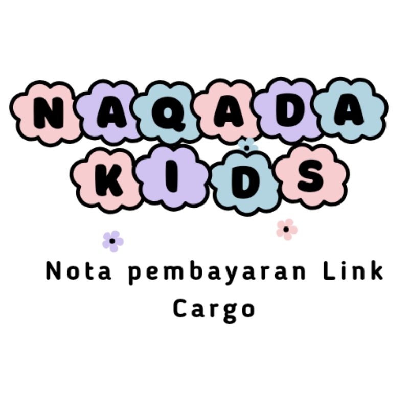 Link Cargo