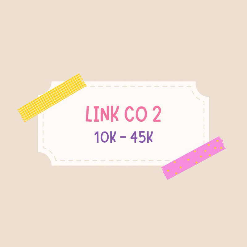 Link Co live (2)