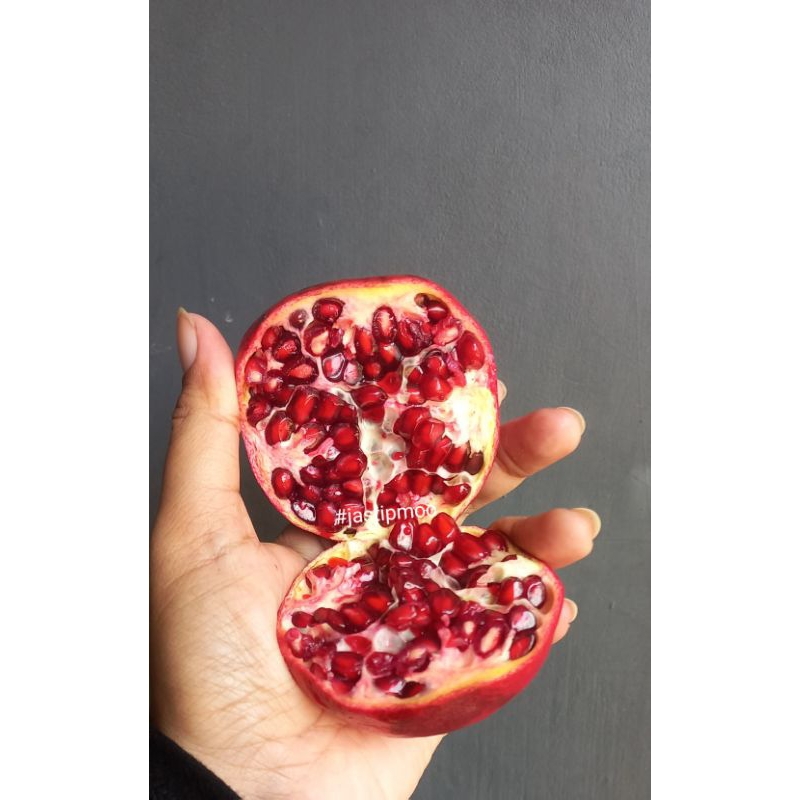 Buah2an dan alkes custom (co sesuai chat shopee/wa)