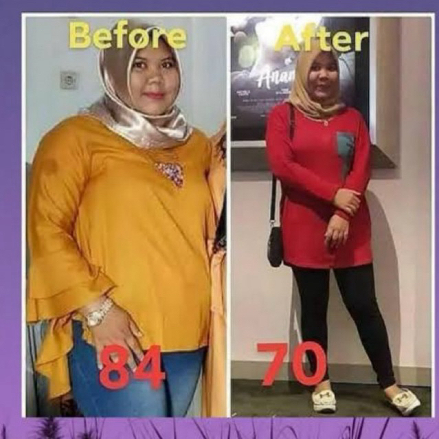 pelangsing dipa olshop