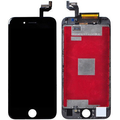 LCD + TOUCHSCREEN IPHONE 6S PLUS/ 6S+
