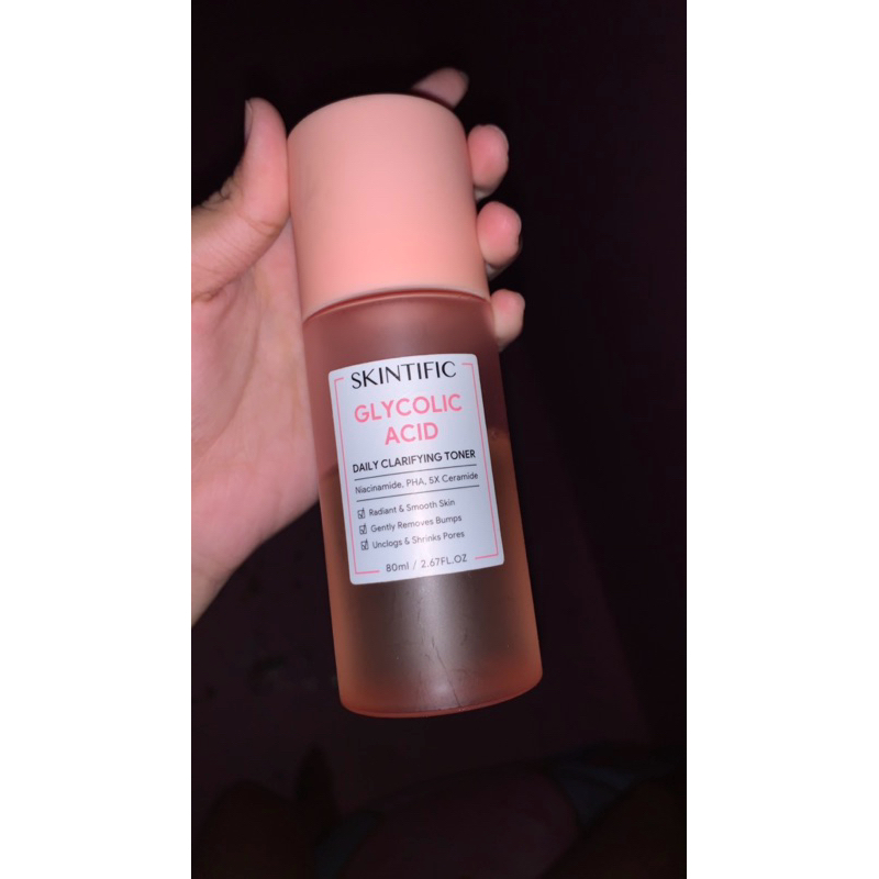 prelove skincare