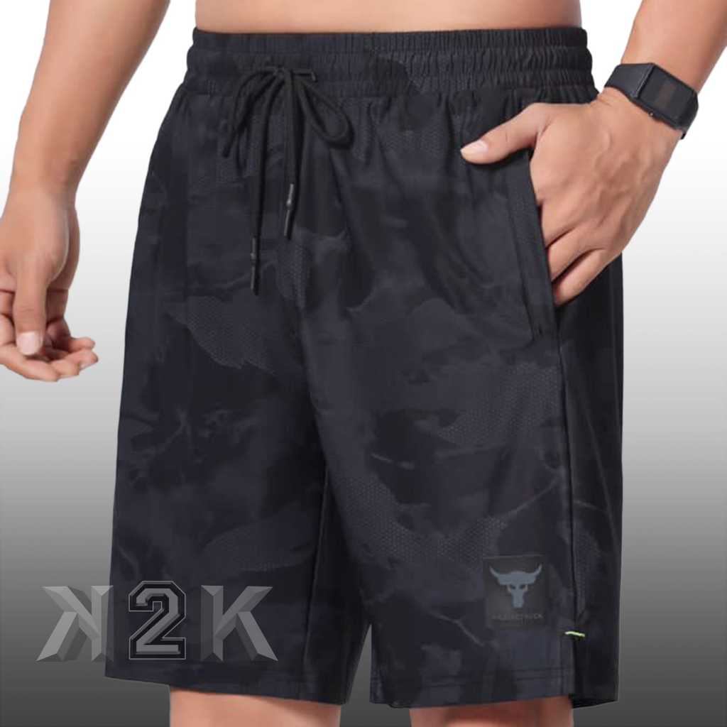 Celana Pendek Premium1