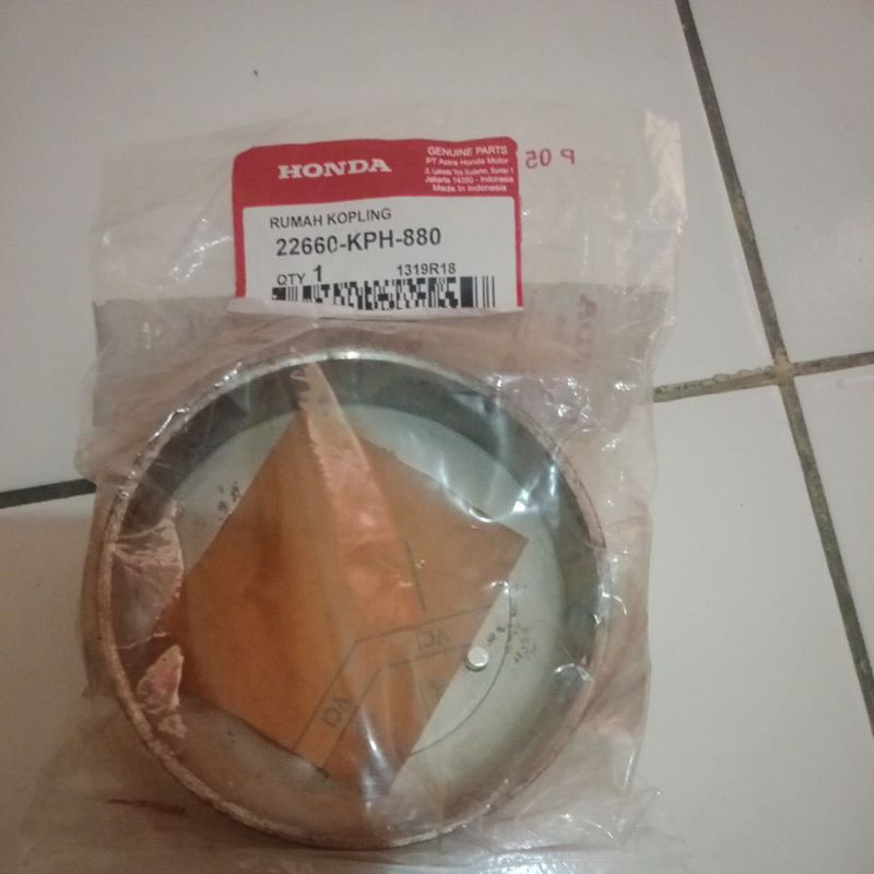 mangkok