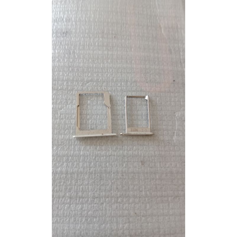 slip sim samsung a300h