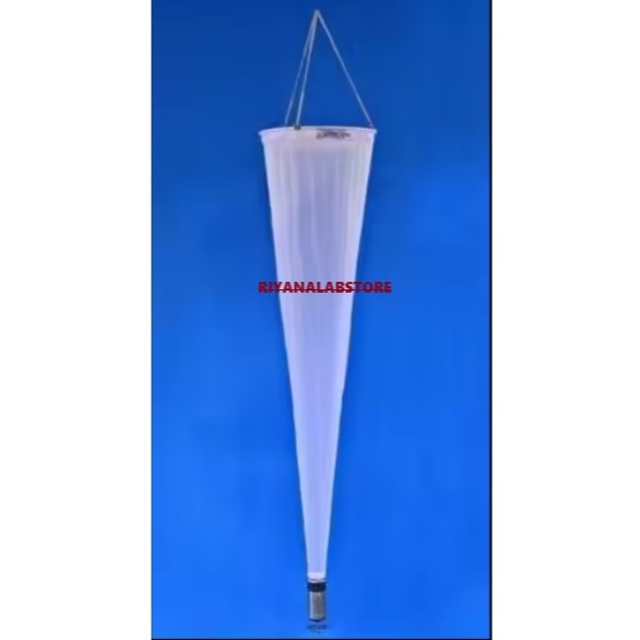 Plankton Net 700 Micron Diameter Ø 20cm
