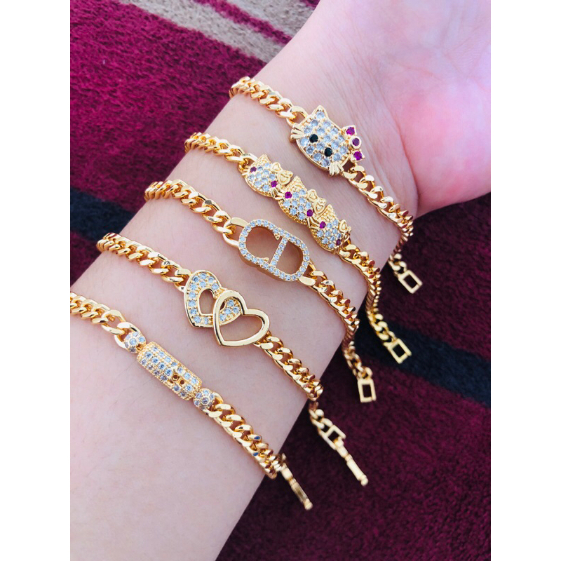 link gelang pladdd