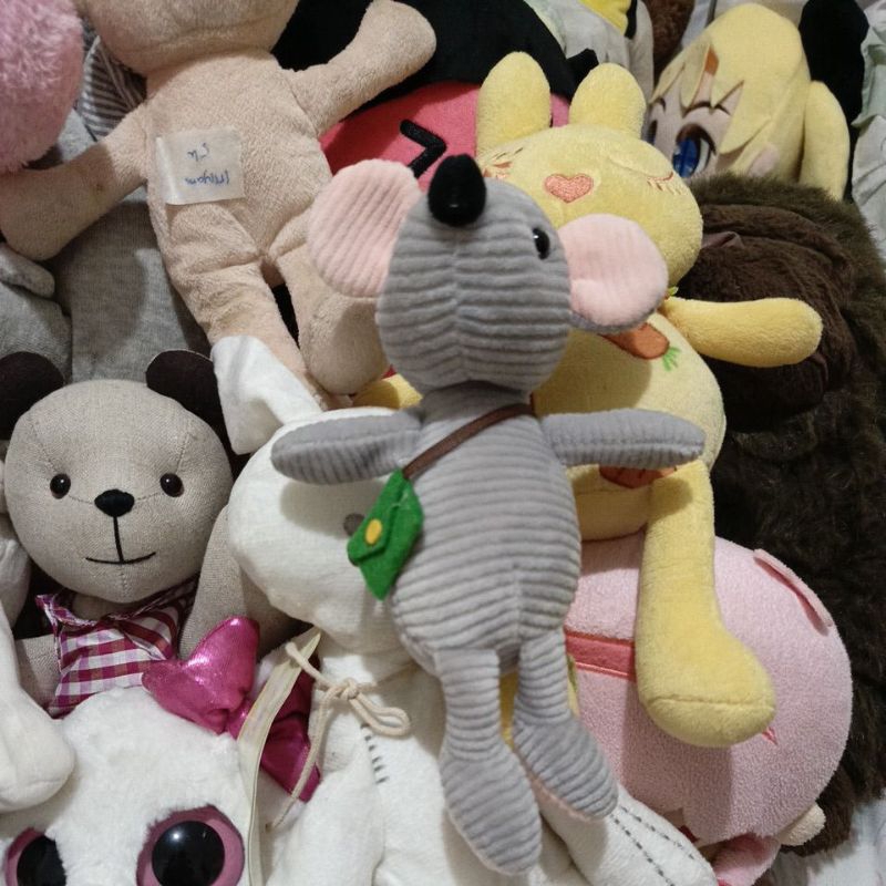 link co 100.000 2 kg + admin shopee