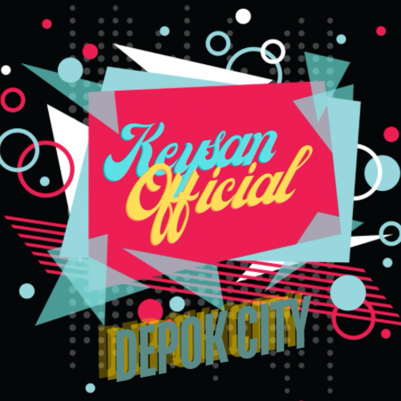 nota live keysan