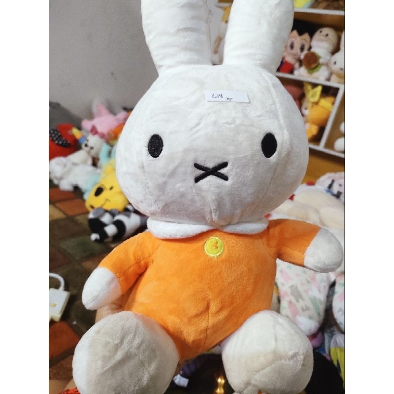 boneka
