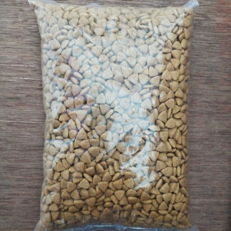 Santap 1kg