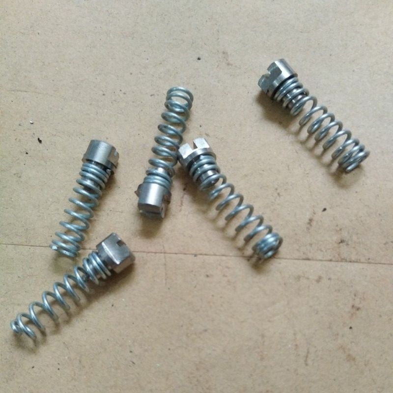 06A - 16A BAUT STELAN