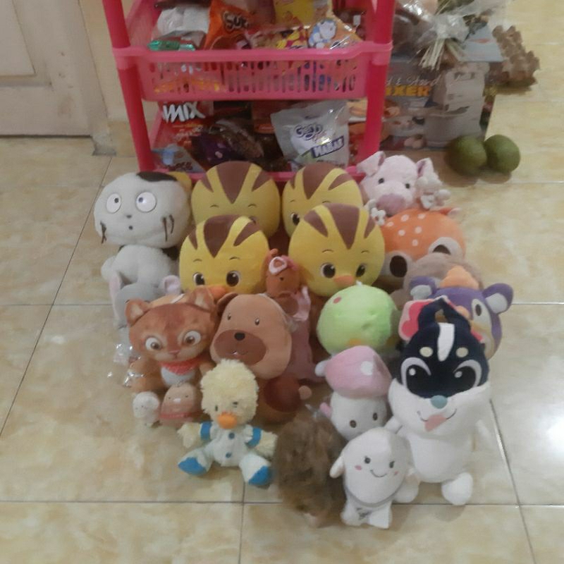 link 35k