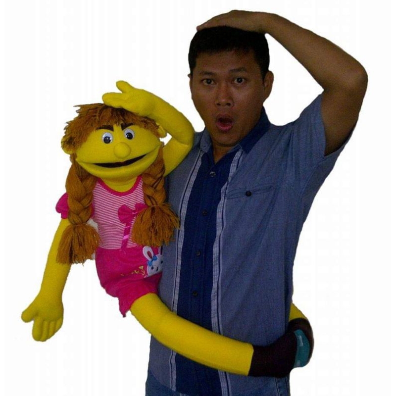 bonekamupetkakipanjang