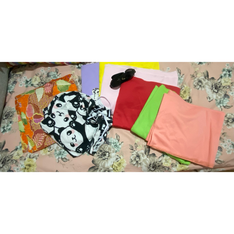 set new born