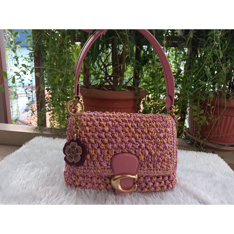 CO link kecil 2 kg