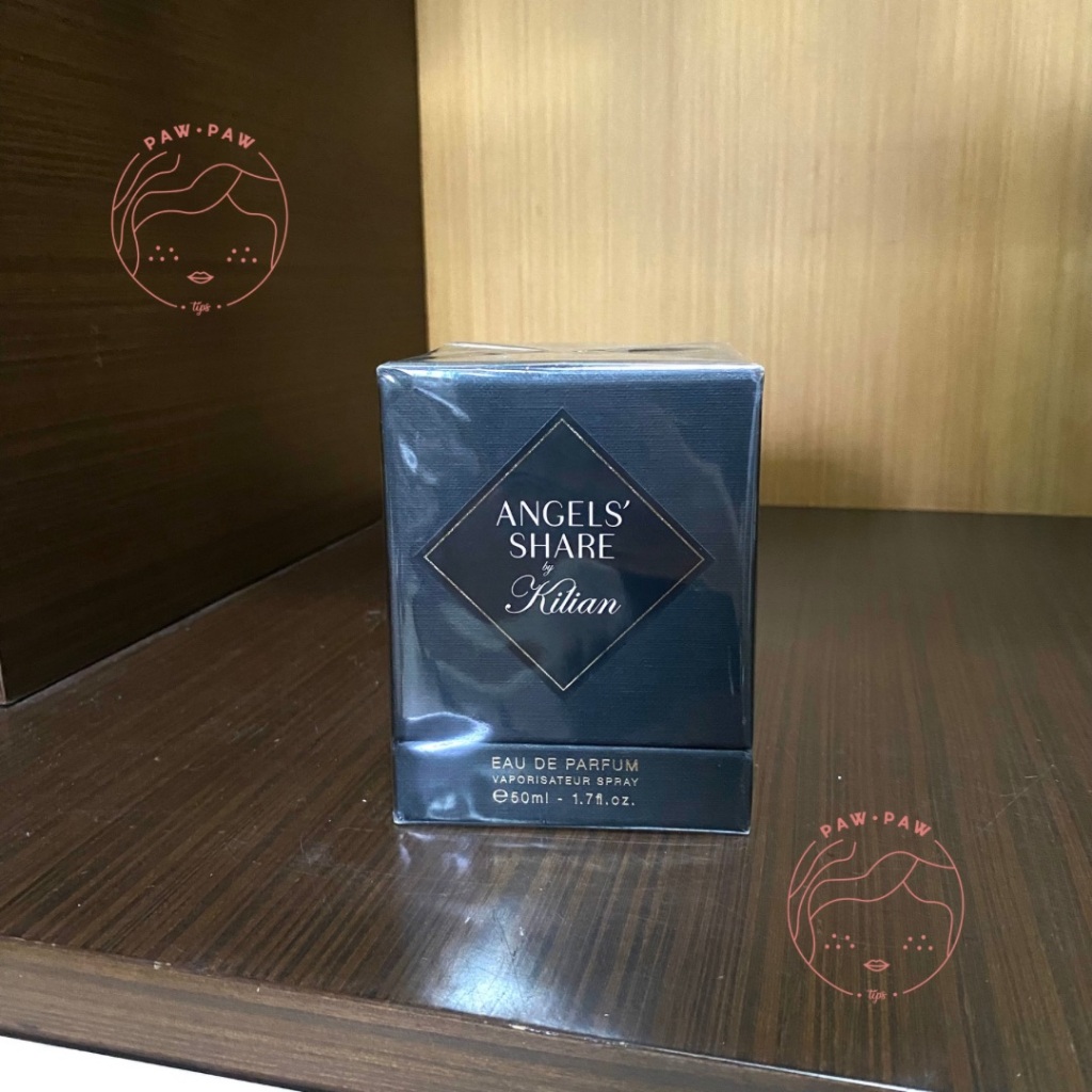 PPT-kilian edp