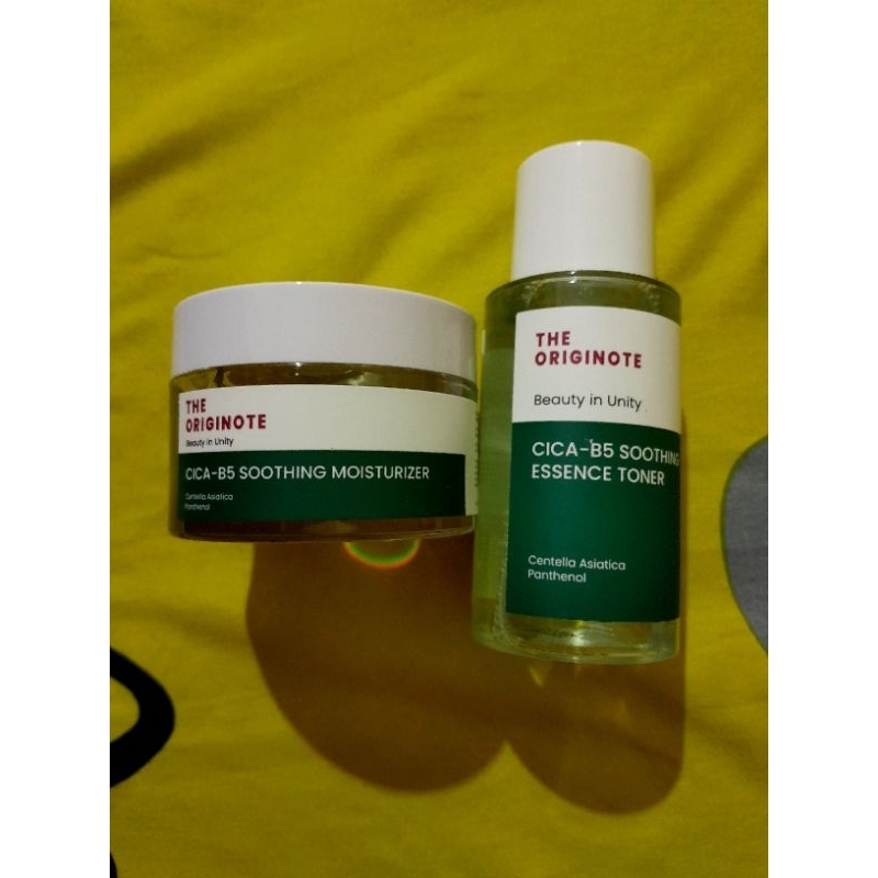 prelovedskincare