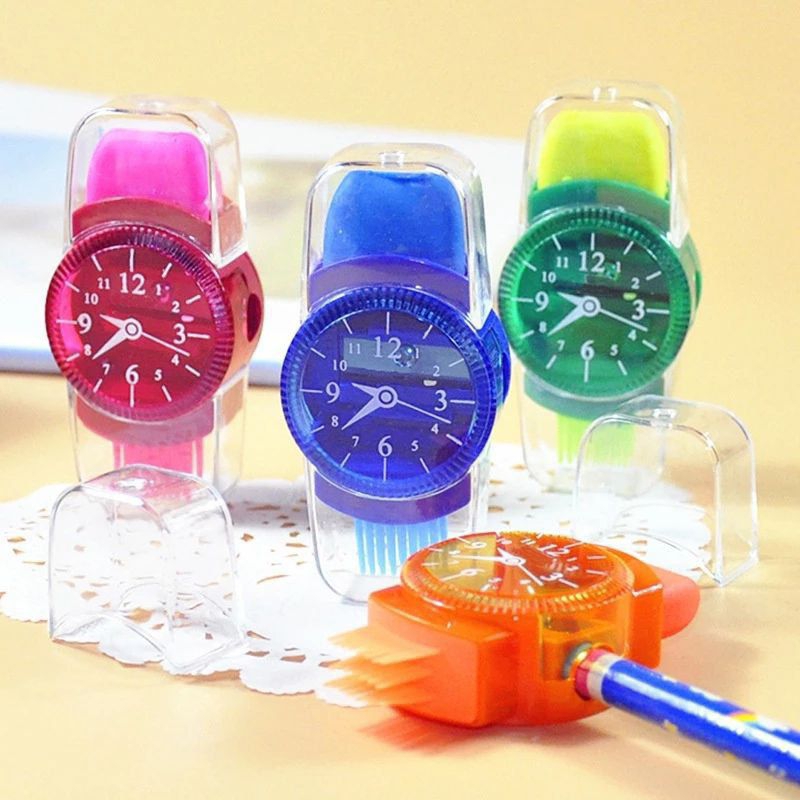 Rautan Jam Tangan Anak