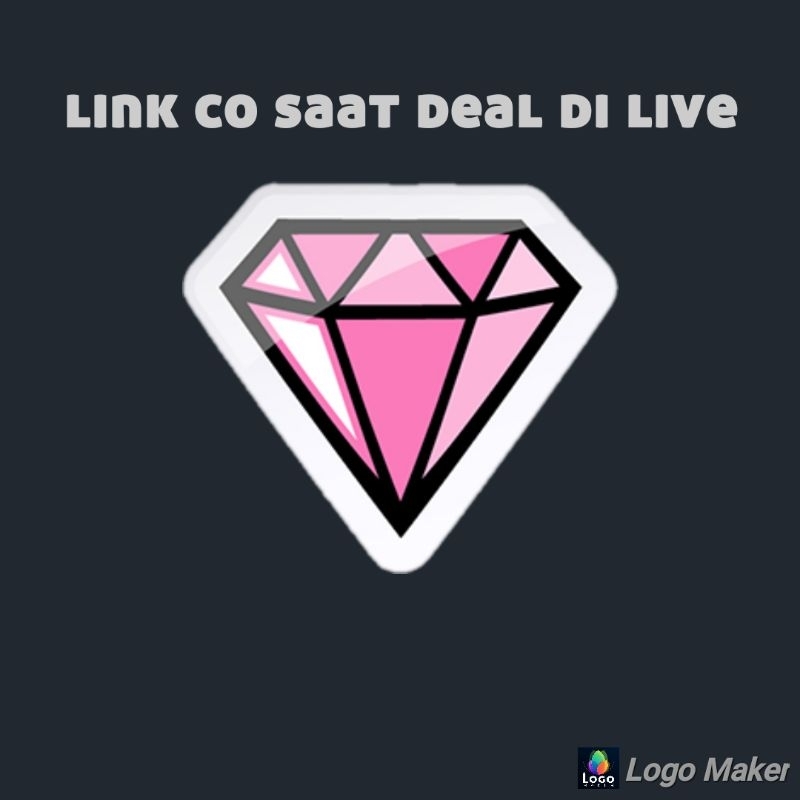 linkcodshopeesaatliveditiktok