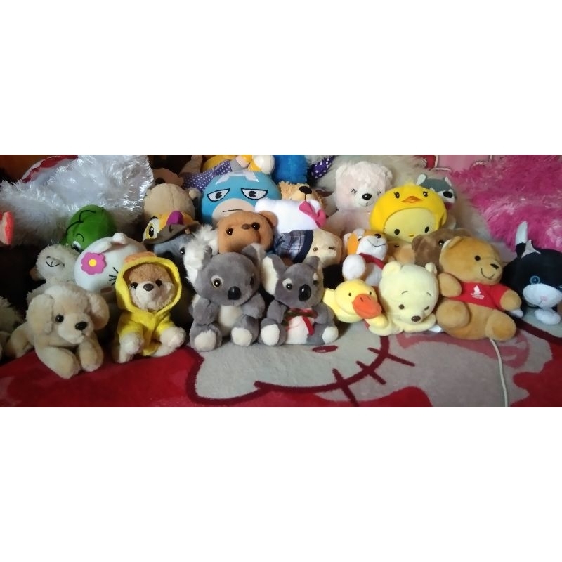 Harga 60k