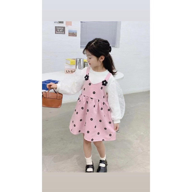 Dreas2in1 dreas import