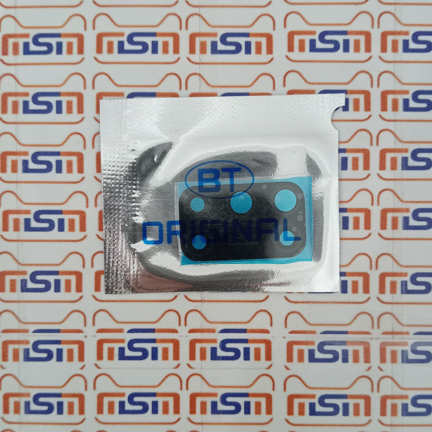 LENSA KACA CAMERA OPP ALL TYPE CEK VARIASI